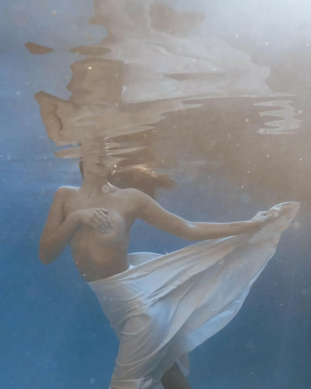carmellarose instagram naked