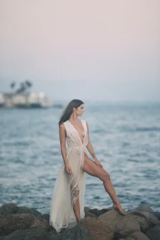 carmellarose instagram nude photos