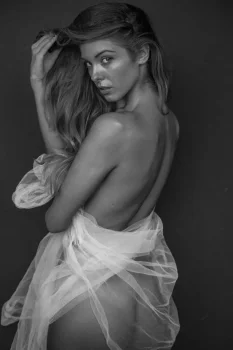 carmellarose instagram nude