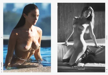 carmellarose instagram photosets