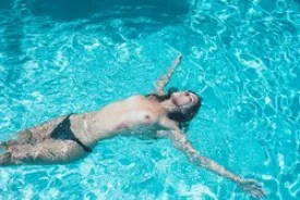 carmellarose onlyfans outdoor nude