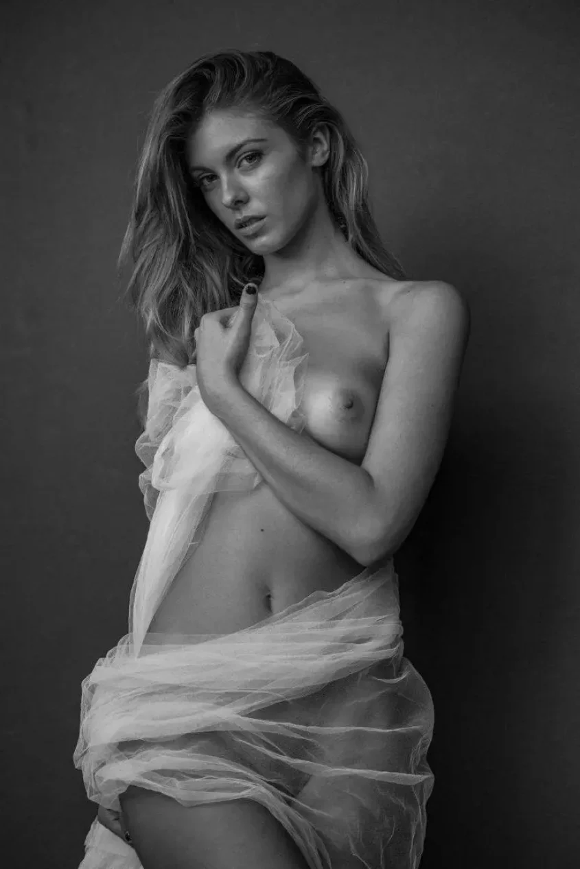 carmellarose pussy