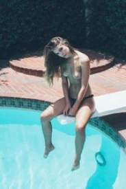 onlyfans carmellarose nude