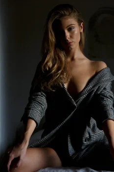 onlyfans carmellarose photosets