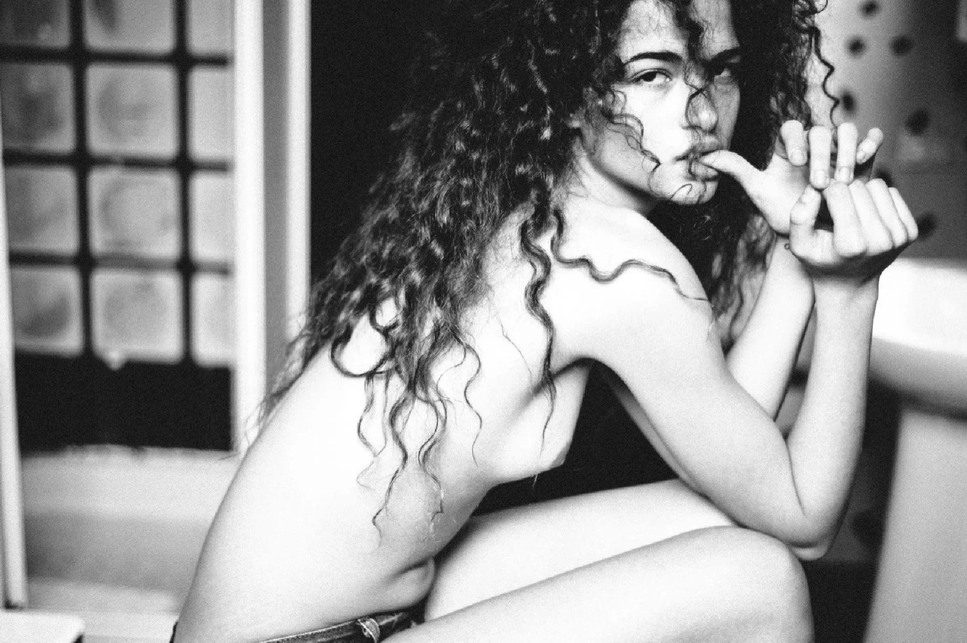 chiara scelsi onlyfans leak