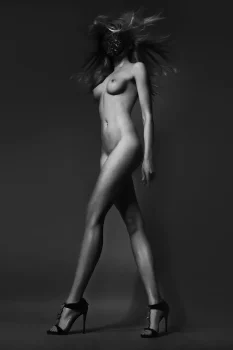danielle seitz leaked