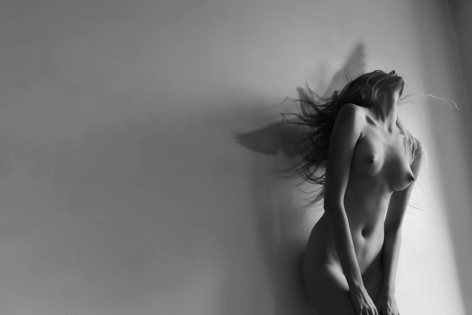 danielle seitz nude