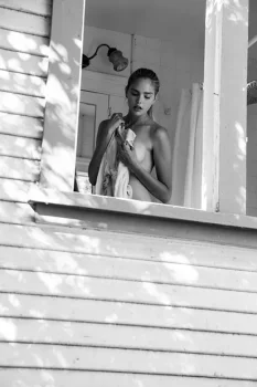 danielle seitz onlyfans leak