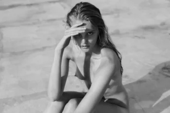 danielle seitz photos