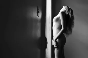 Danielle Seitz — profile