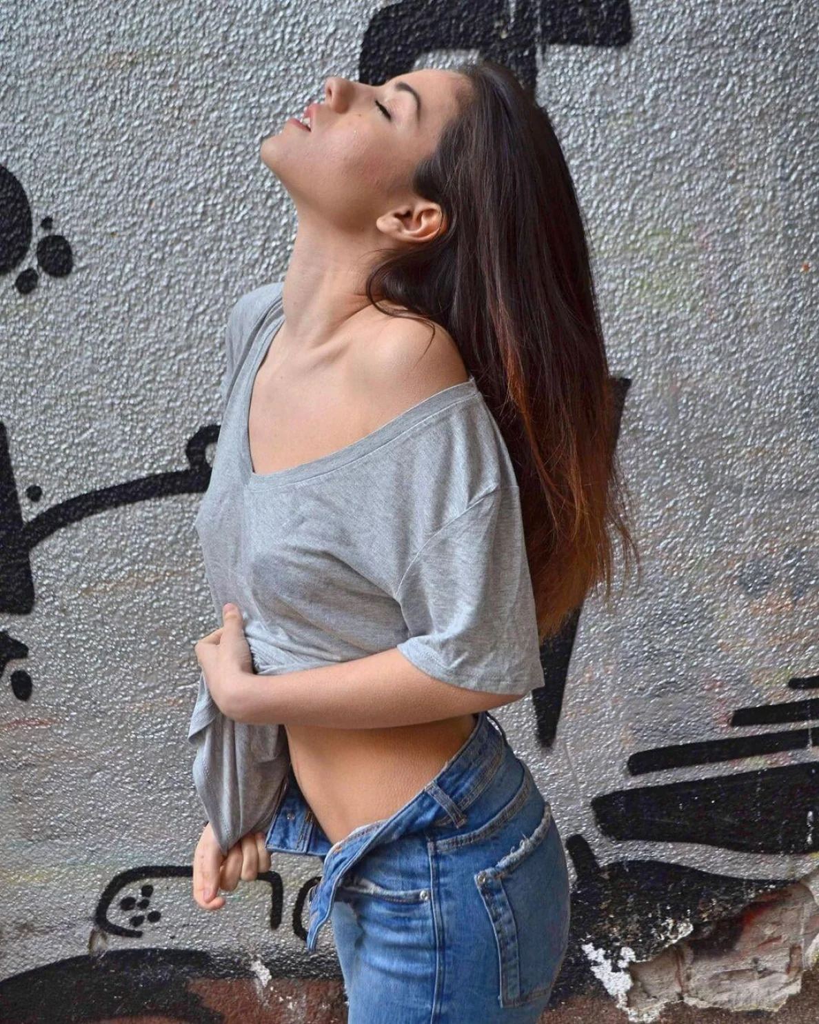 delaia gonzalez videos