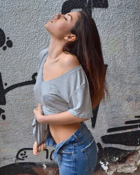 delaia gonzalez videos