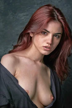 Delaia Gonzalez — latest upload