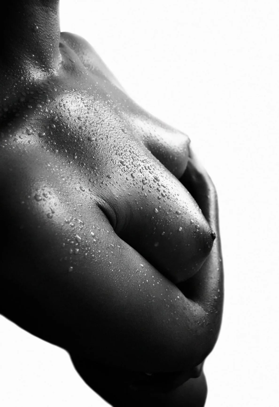 madeline escobar nude photo