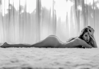 Doutzen Kroes — latest upload