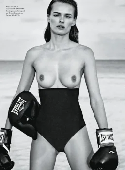 Edita Vilkevičiūtė — latest upload