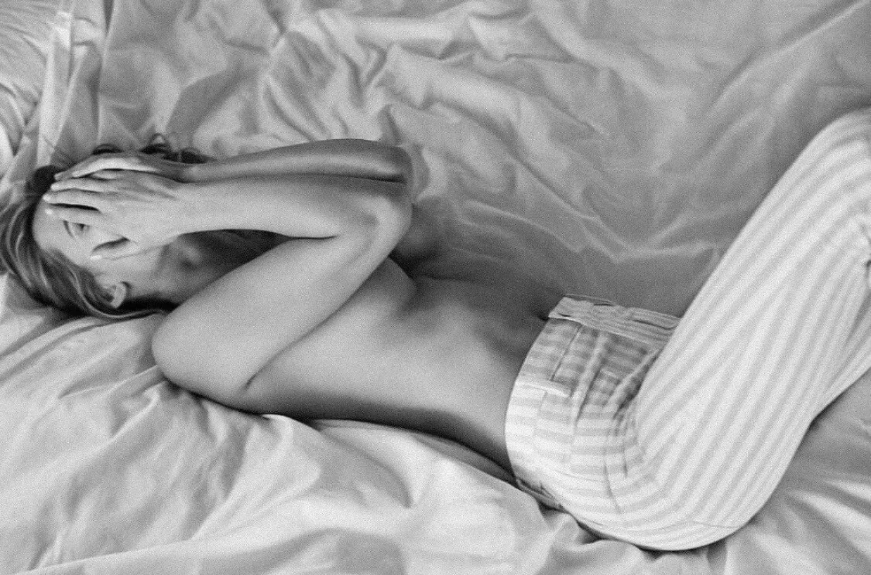 edita vilkeviit leaked