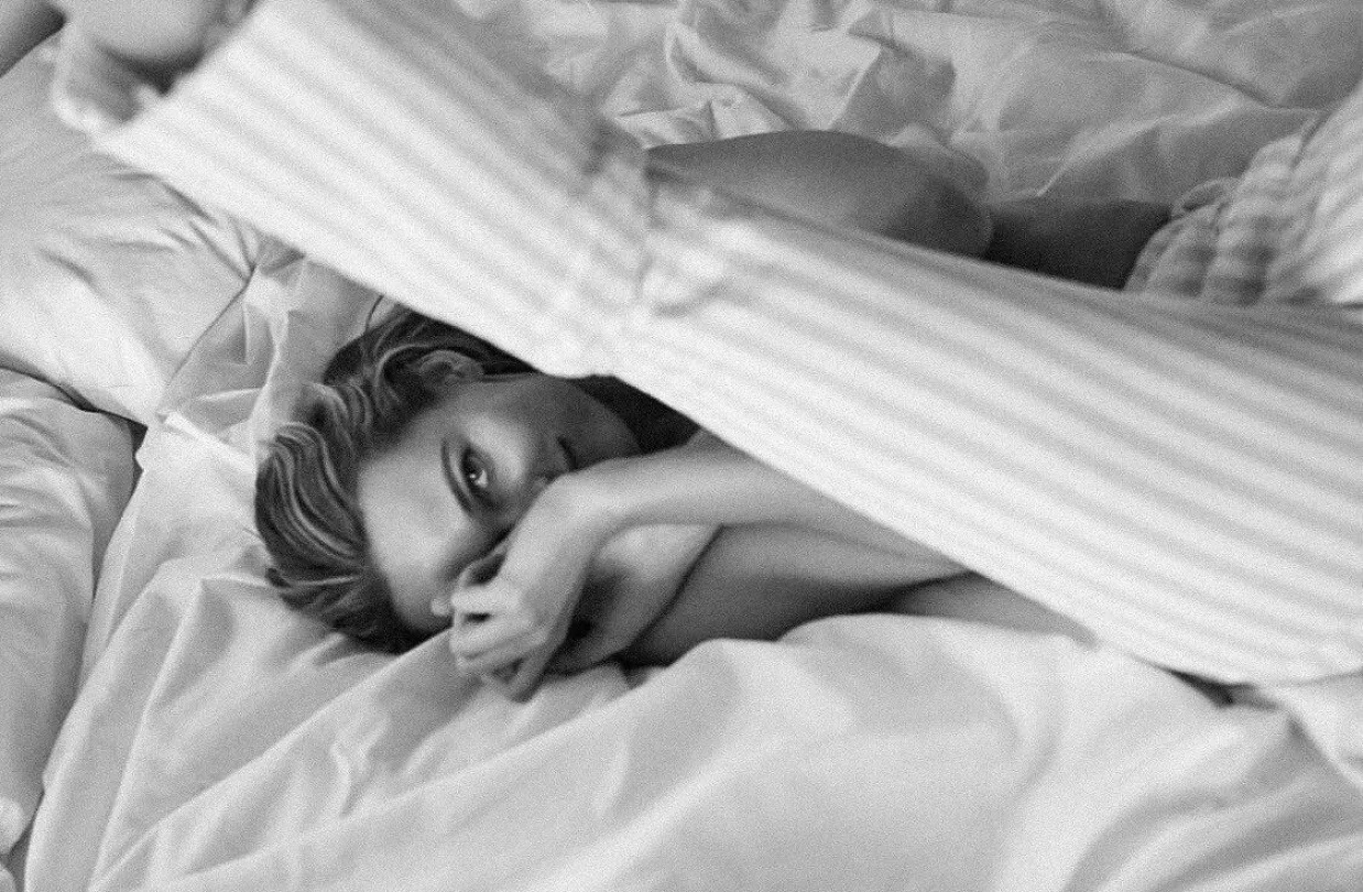 edita vilkeviit leaks