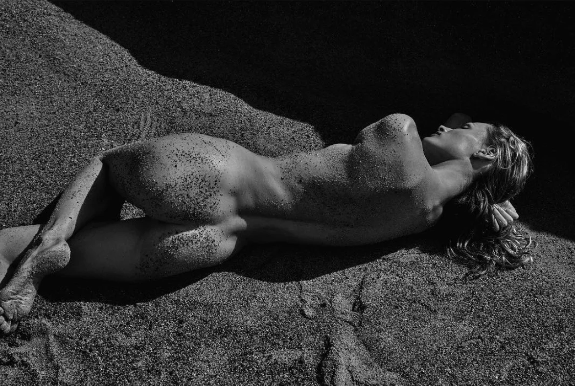 edita vilkeviit nude photos