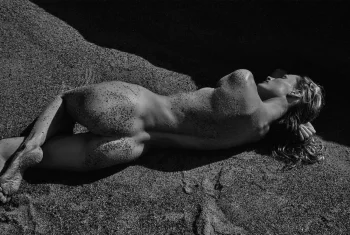 edita vilkeviit nude photos