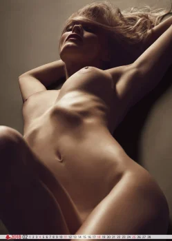 edita vilkeviit videos