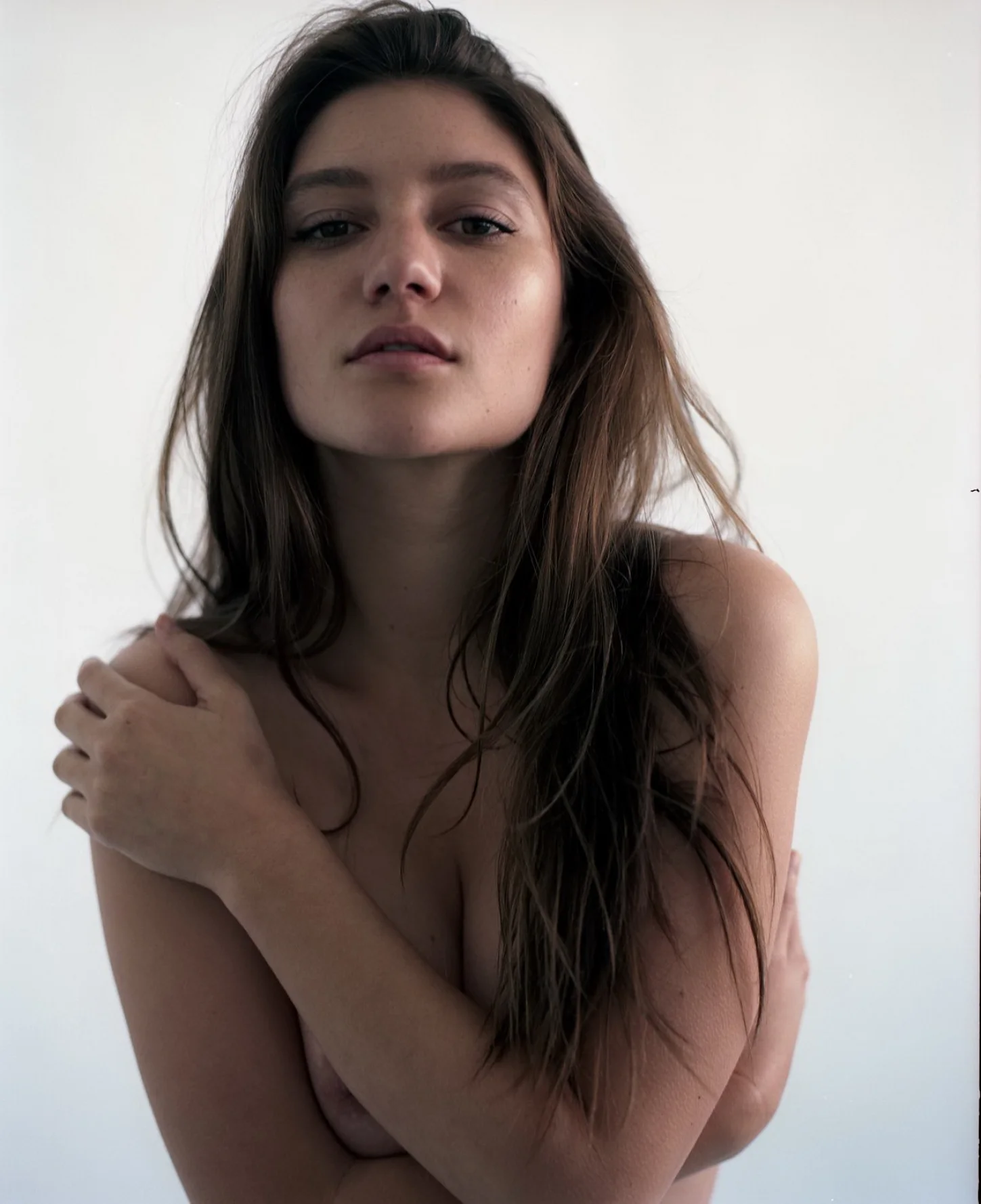 elizabeth elam patreon