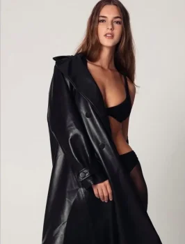 Emily Feld — latest upload