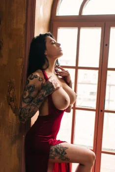 Evgenia Talanina — latest upload