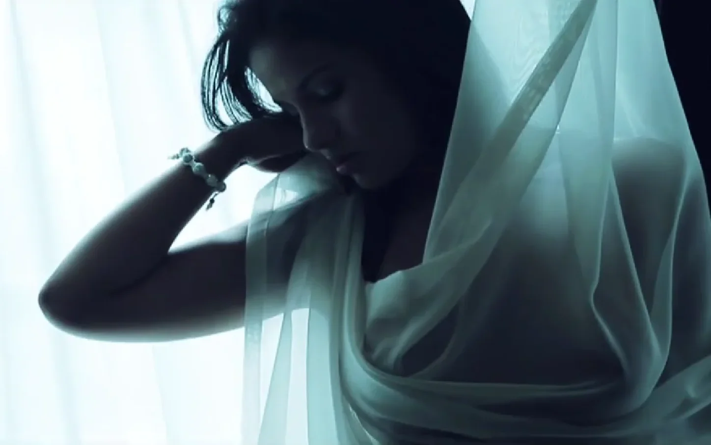 katty garcia flashing