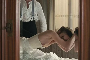 Keira Knightley ? latest upload
