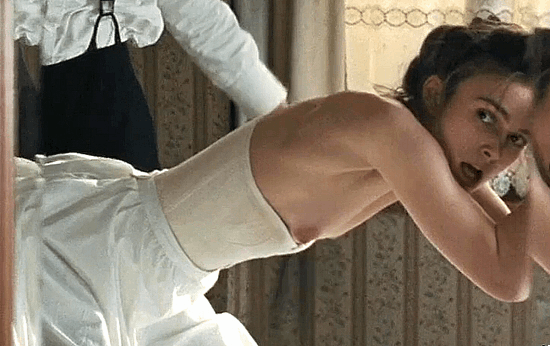 keira knightley sex