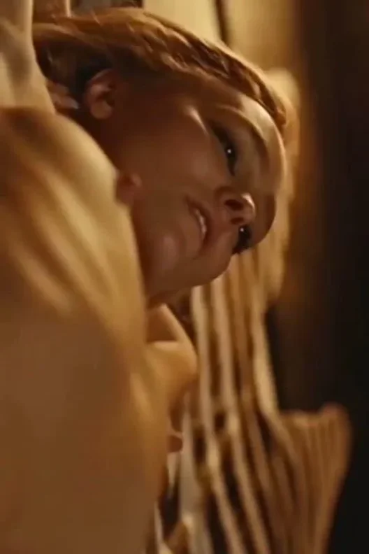 lily rose depp videos