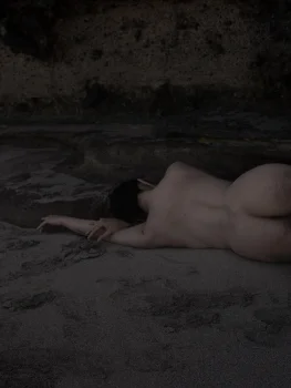 mariamindal flashing