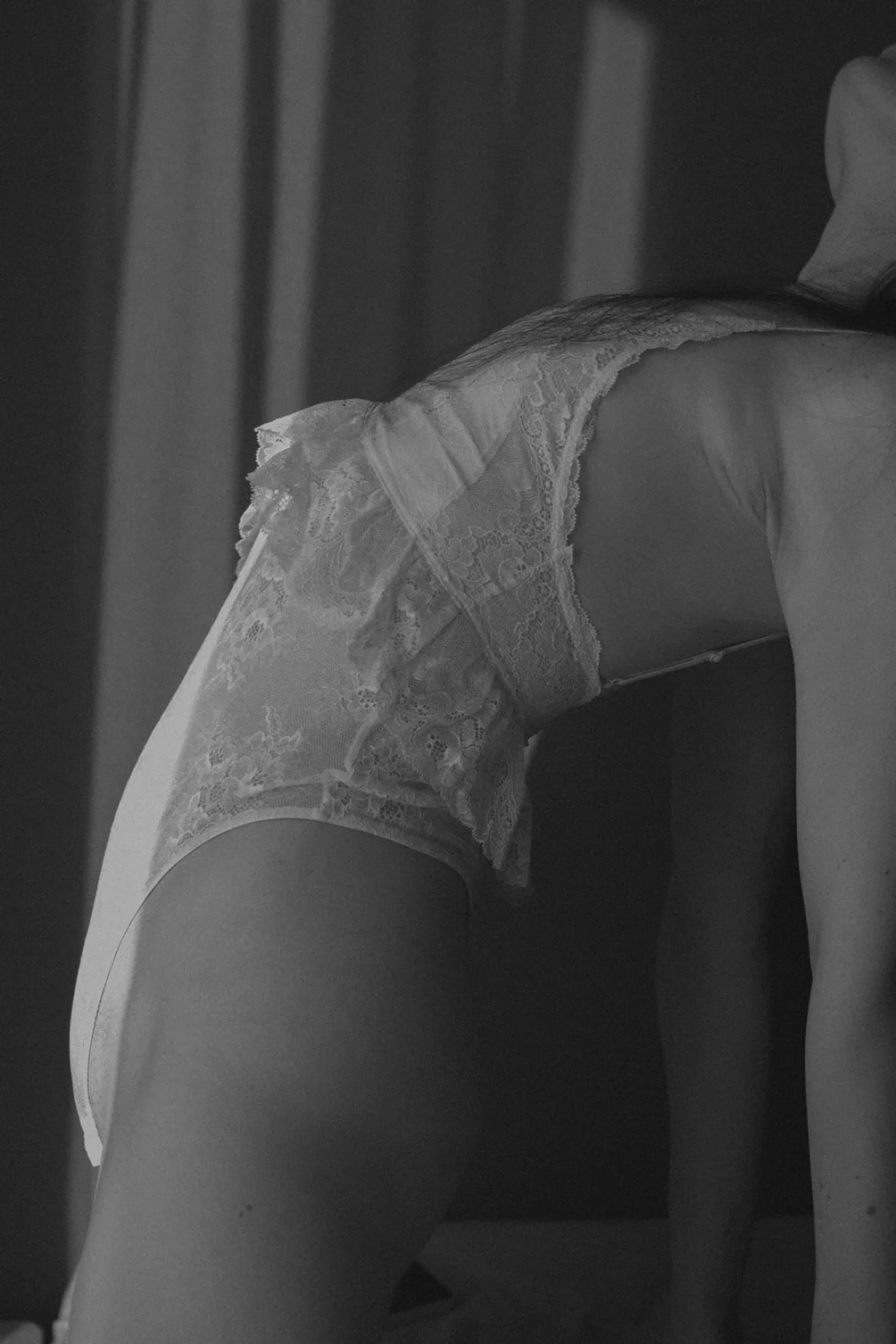 mariamindal full naked