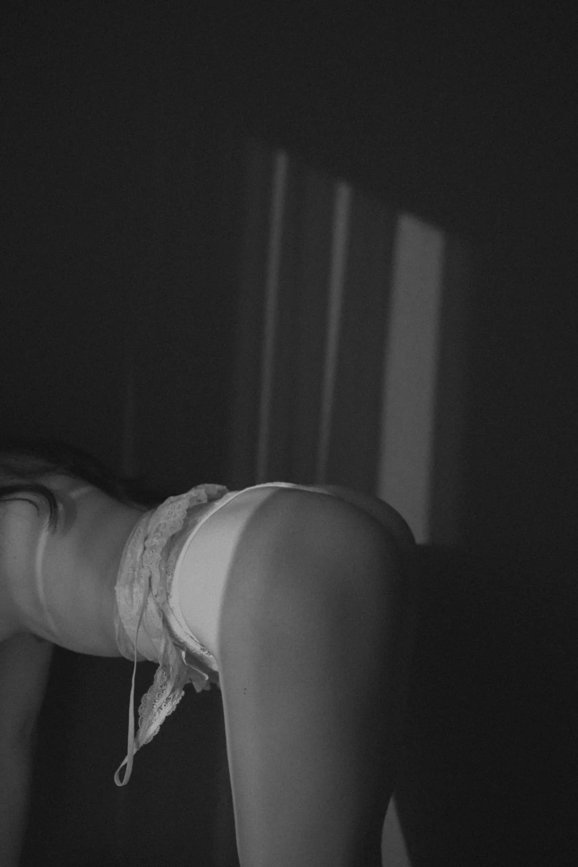 mariamindal full nude