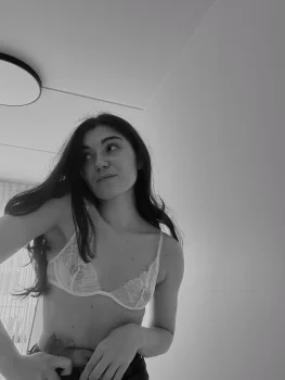 mariamindal naked
