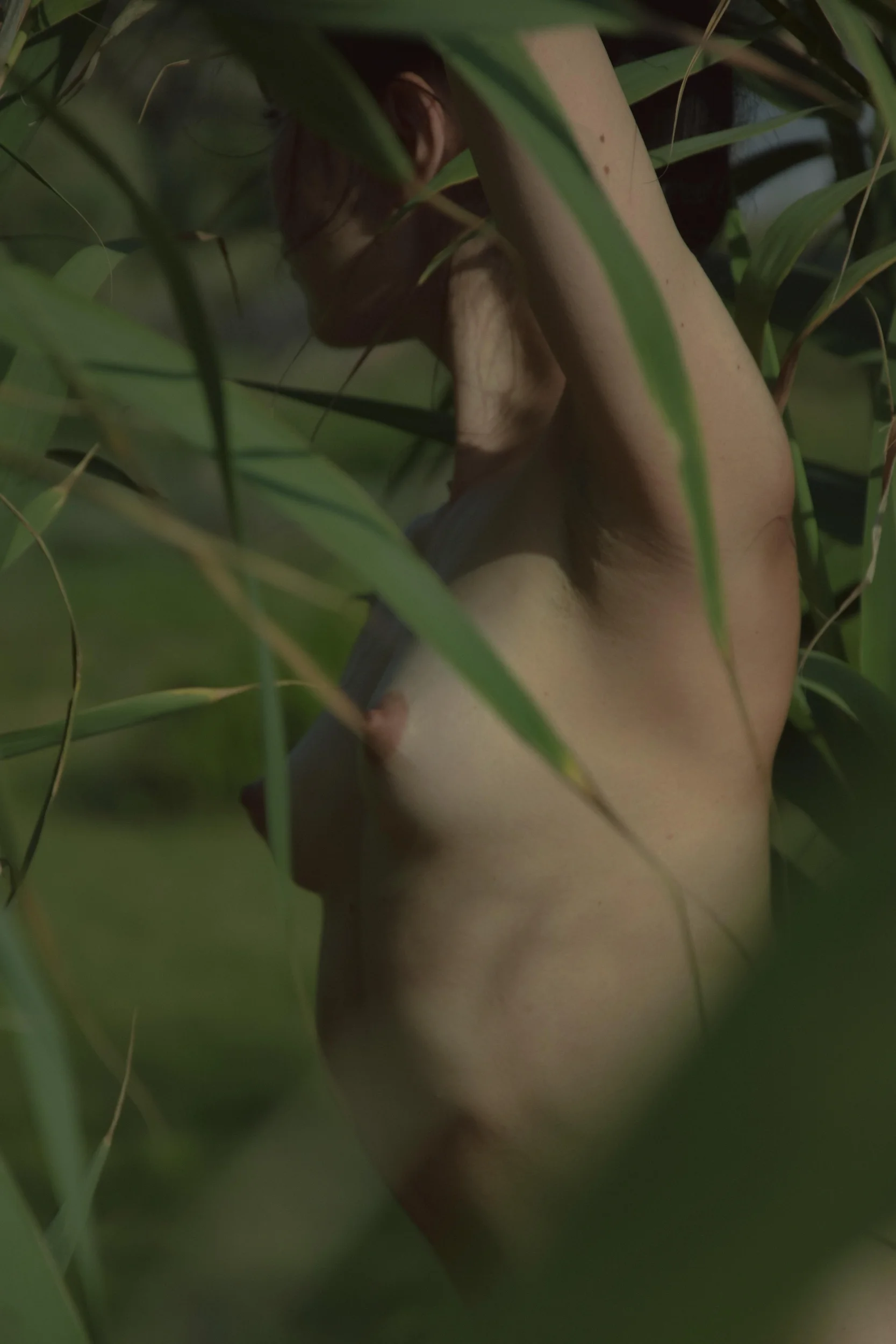 mariamindal nude photo