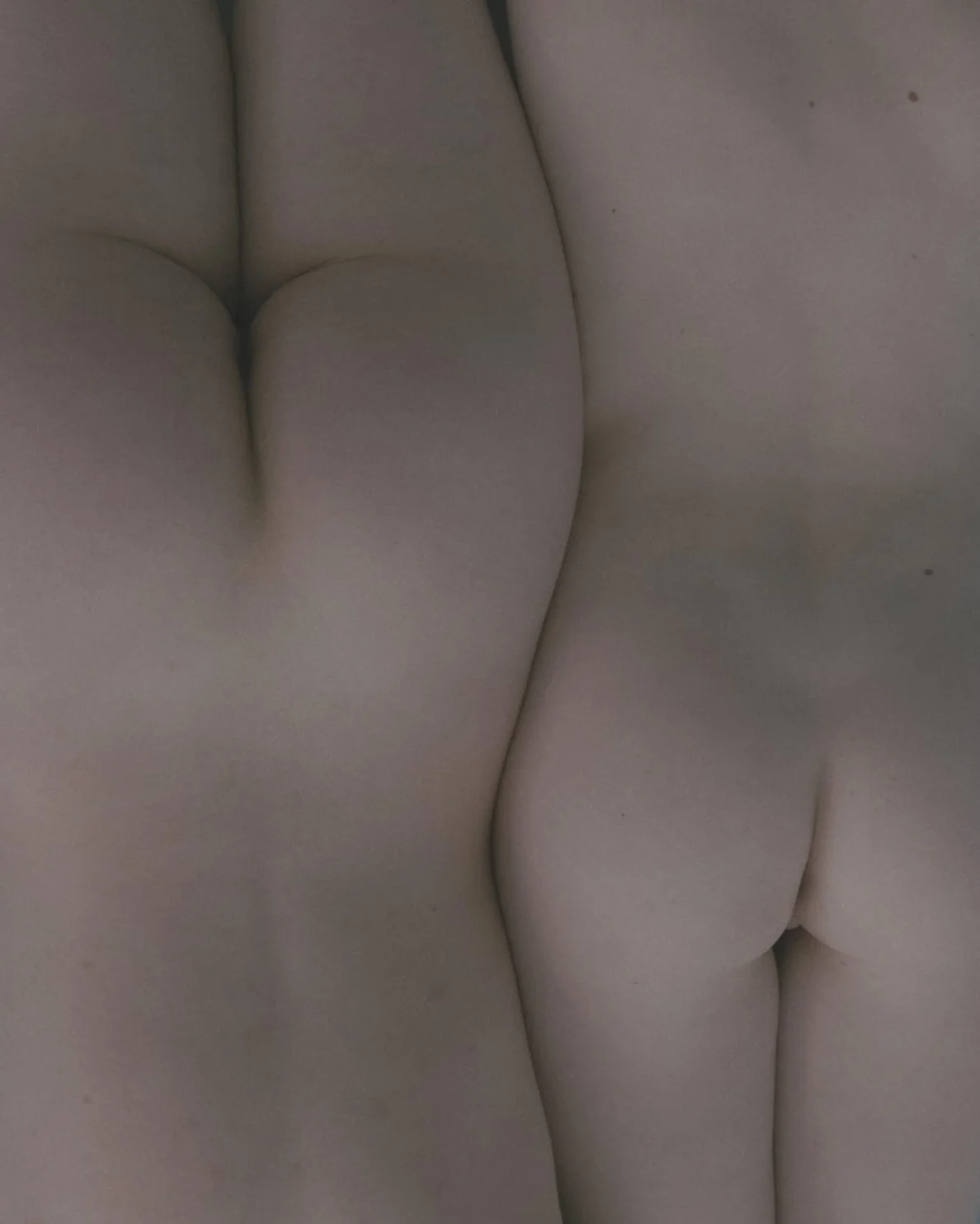 mariamindal nude photos