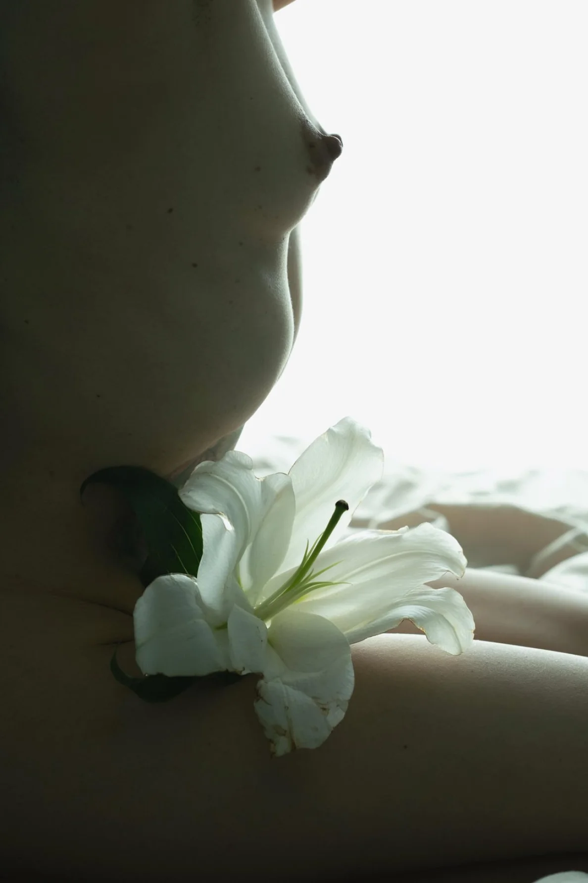 mariamindal nude