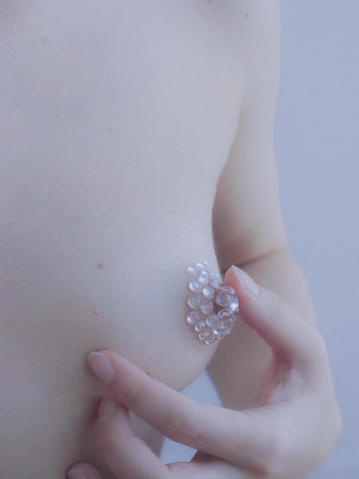 mariamindal patreon