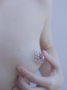 mariamindal patreon