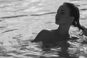 natalya nemchinova nude photo