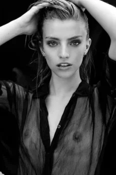 Niamh Adkins — latest upload