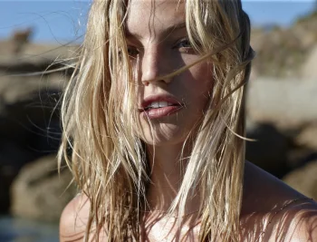 Niamh Adkins — latest upload