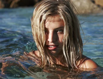 Niamh Adkins — latest upload