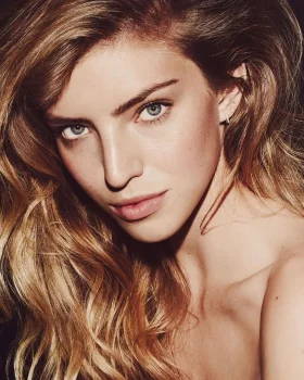 Niamh Adkins — latest upload