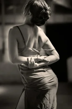 nicidee nude