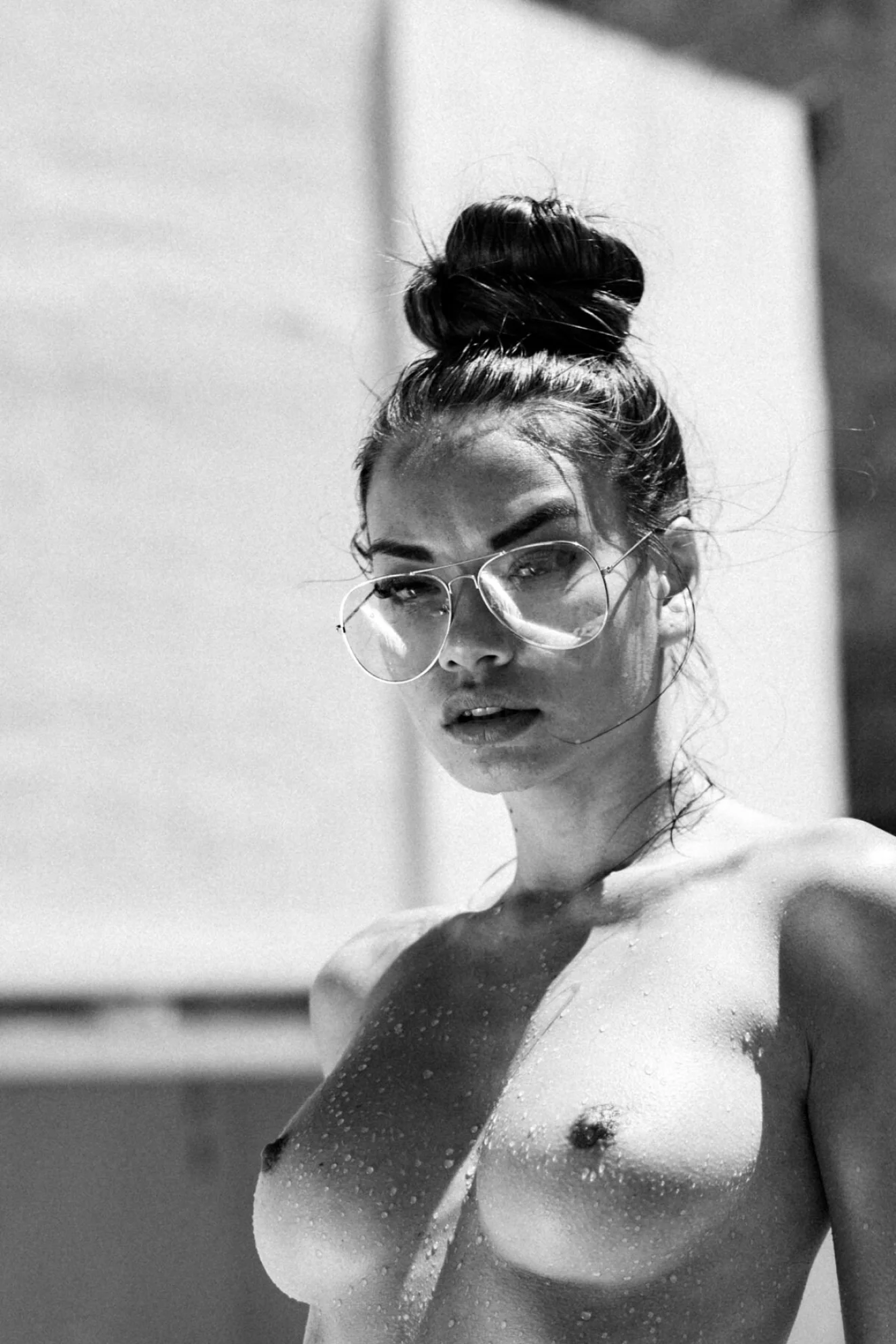 nicidee onlyfans leak