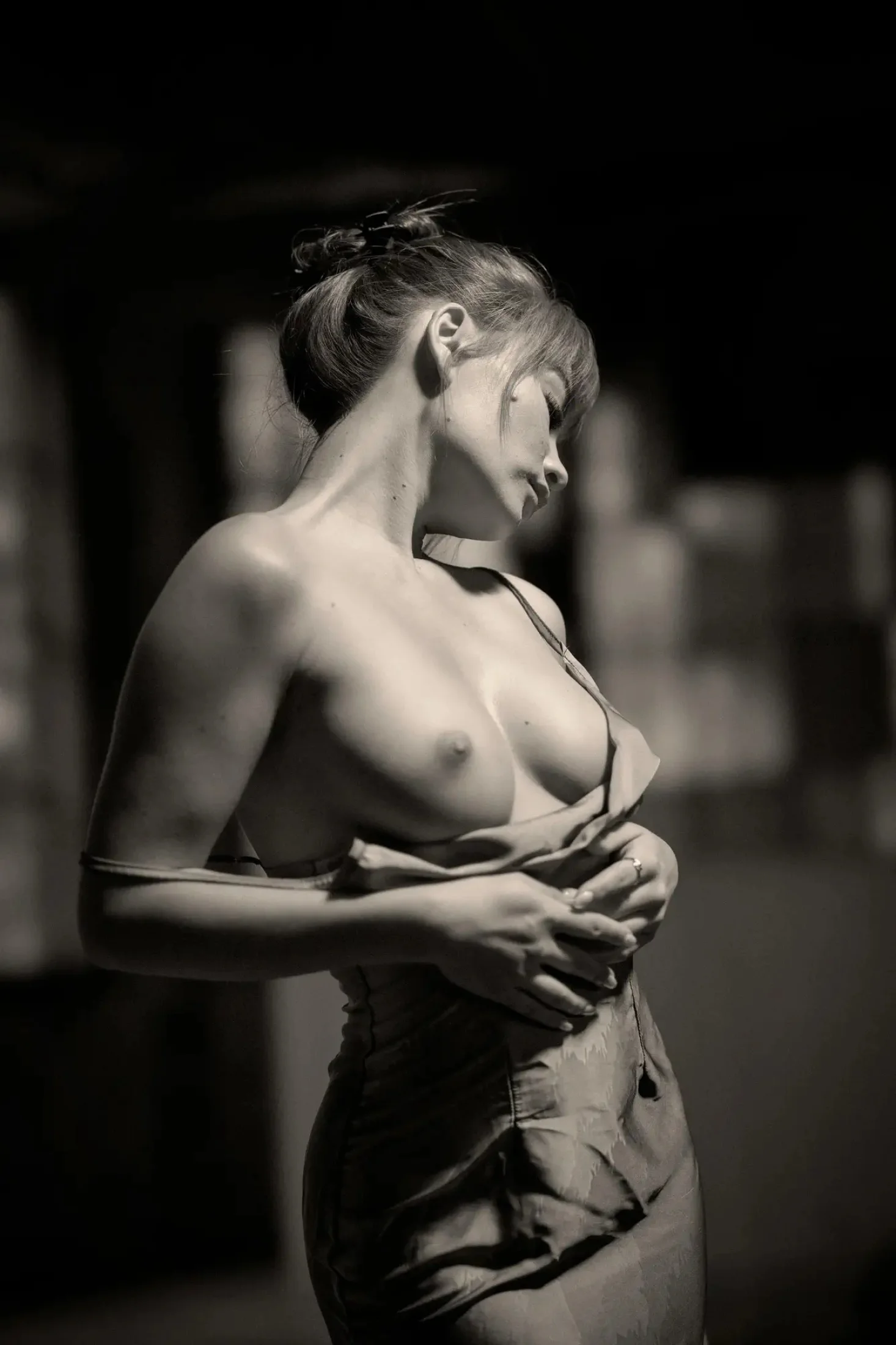 nicidee onlyfans tits