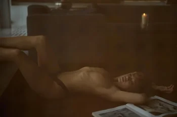 niczricpic x nude photos